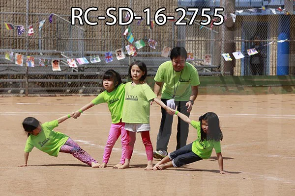 RC-SD-16-2755.jpg