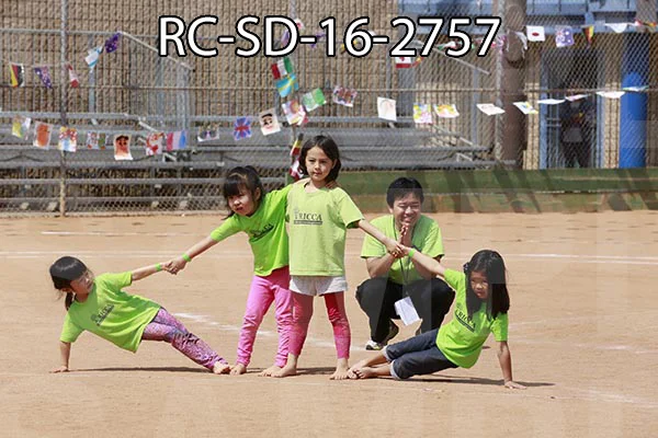 RC-SD-16-2757.jpg