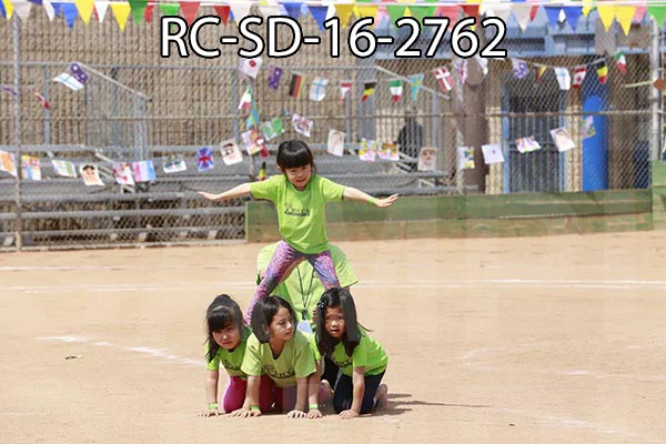 RC-SD-16-2762.jpg
