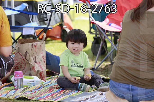 RC-SD-16-2763.jpg