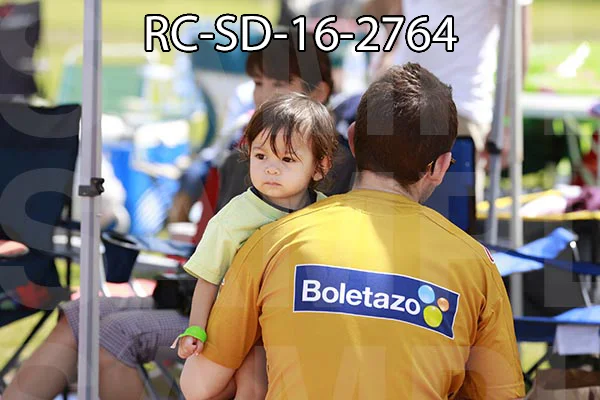 RC-SD-16-2764.jpg