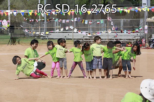 RC-SD-16-2765.jpg