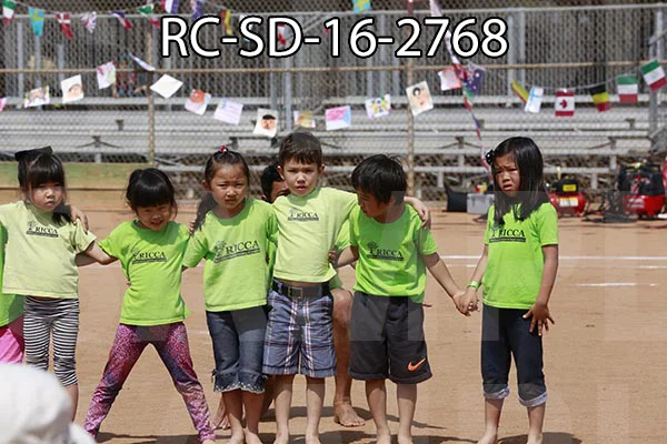 RC-SD-16-2768.jpg