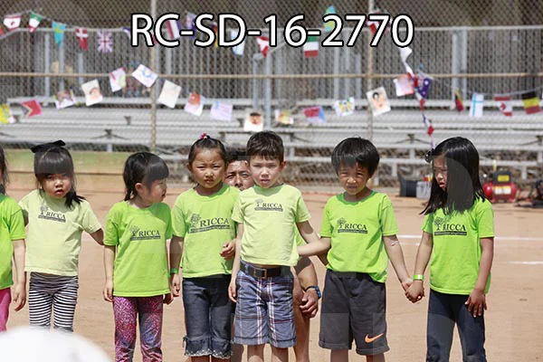 RC-SD-16-2770.jpg