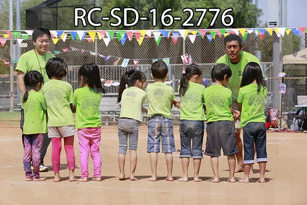 RC-SD-16-2776.jpg