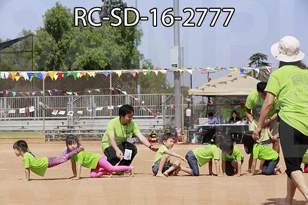 RC-SD-16-2777.jpg