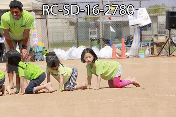 RC-SD-16-2780.jpg