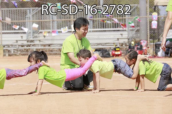 RC-SD-16-2782.jpg