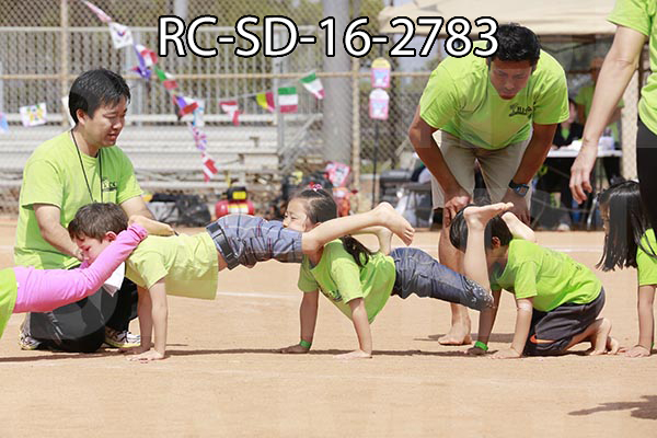 RC-SD-16-2783.jpg