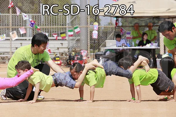 RC-SD-16-2784.jpg