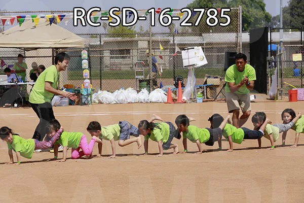 RC-SD-16-2785.jpg