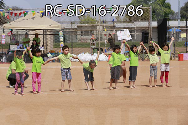 RC-SD-16-2786.jpg