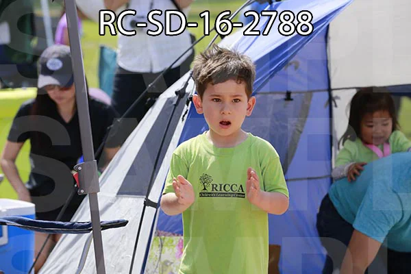 RC-SD-16-2788.jpg