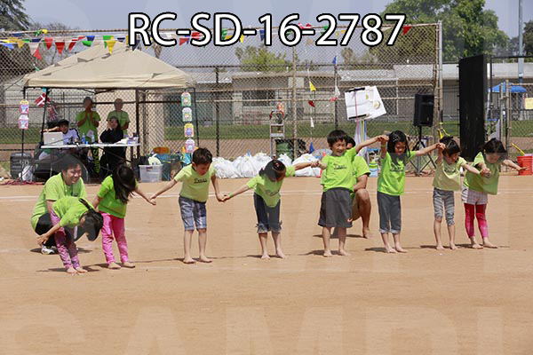 RC-SD-16-2787.jpg