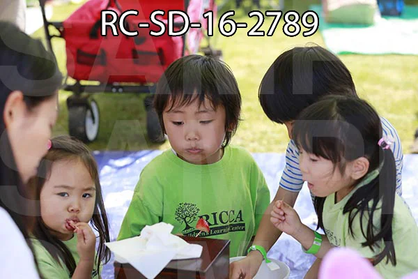 RC-SD-16-2789.jpg