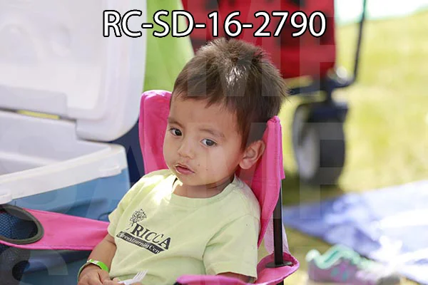 RC-SD-16-2790.jpg