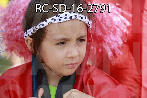 RC-SD-16-2791.jpg