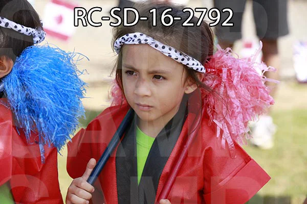 RC-SD-16-2792.jpg