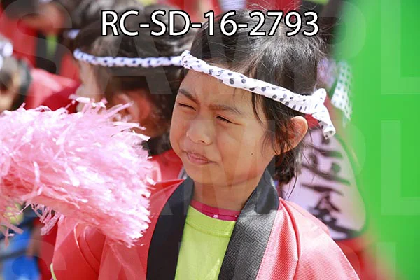 RC-SD-16-2793.jpg