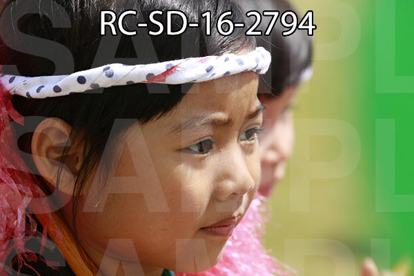 RC-SD-16-2794.jpg