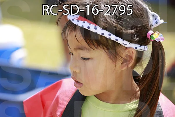 RC-SD-16-2795.jpg
