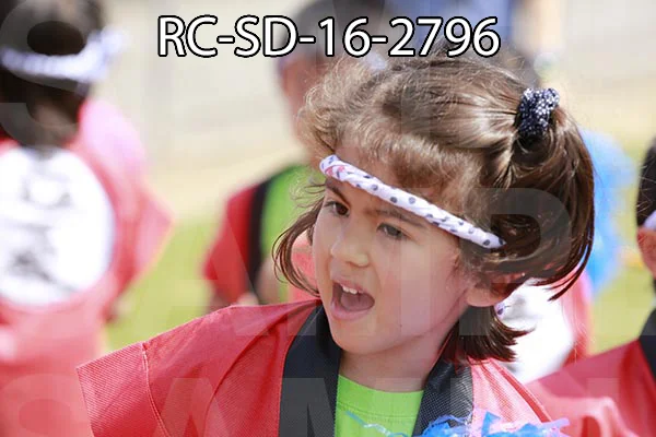RC-SD-16-2796.jpg
