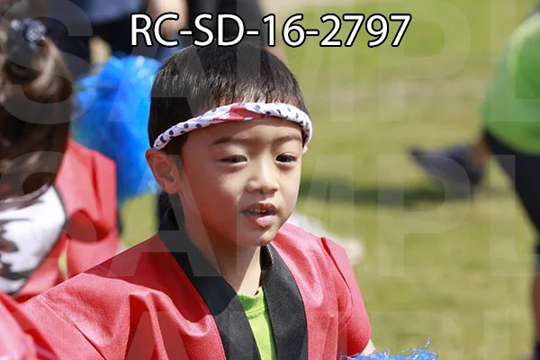 RC-SD-16-2797.jpg