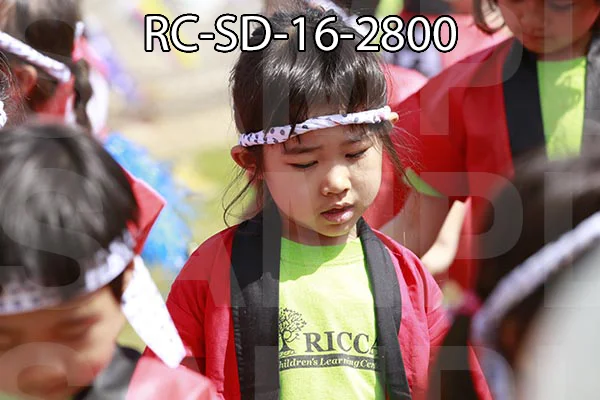 RC-SD-16-2800.jpg