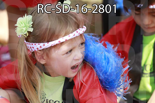 RC-SD-16-2801.jpg