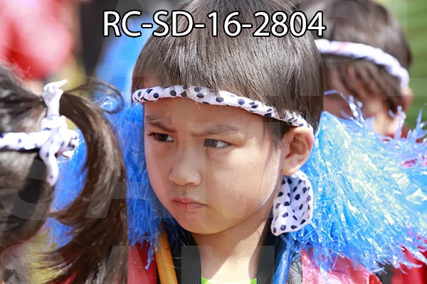RC-SD-16-2804.jpg