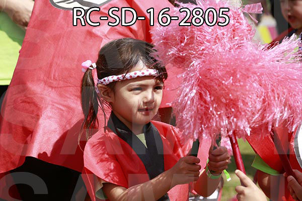RC-SD-16-2805.jpg