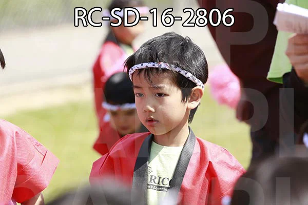 RC-SD-16-2806.jpg