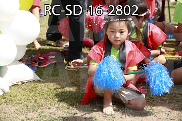 RC-SD-16-2802.jpg
