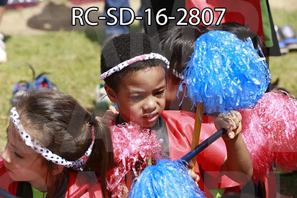 RC-SD-16-2807.jpg