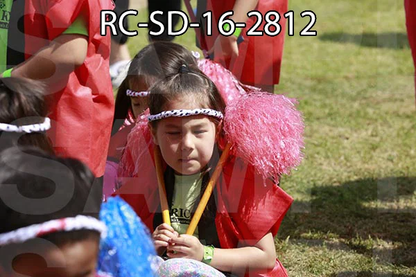 RC-SD-16-2812.jpg