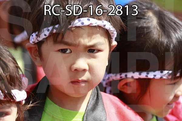RC-SD-16-2813.jpg