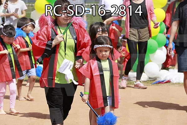 RC-SD-16-2814.jpg
