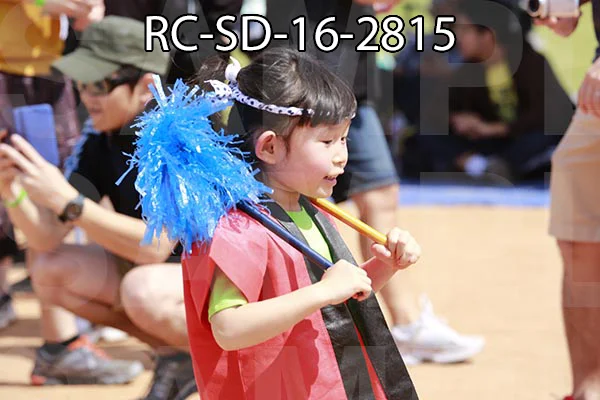 RC-SD-16-2815.jpg