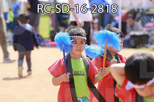 RC-SD-16-2818.jpg