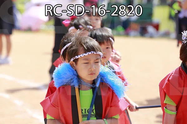 RC-SD-16-2820.jpg