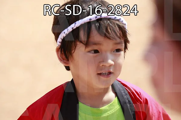 RC-SD-16-2824.jpg