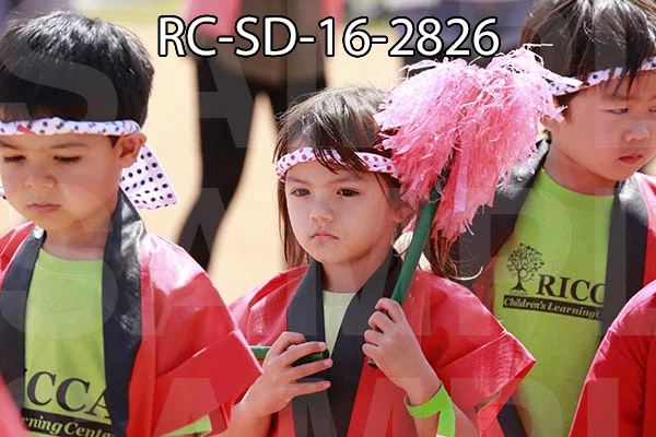 RC-SD-16-2826.jpg