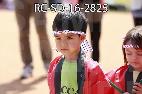 RC-SD-16-2825.jpg