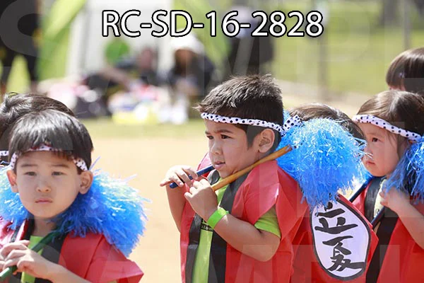 RC-SD-16-2828.jpg