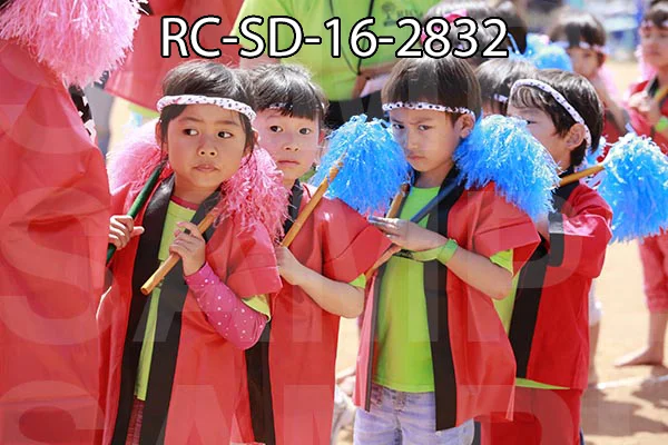 RC-SD-16-2832.jpg
