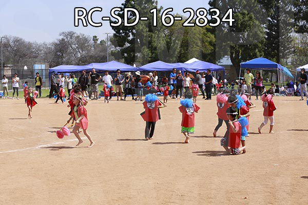 RC-SD-16-2834.jpg