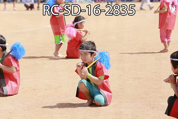 RC-SD-16-2835.jpg