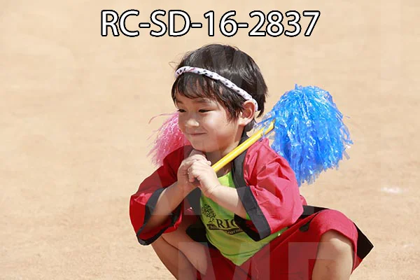 RC-SD-16-2837.jpg
