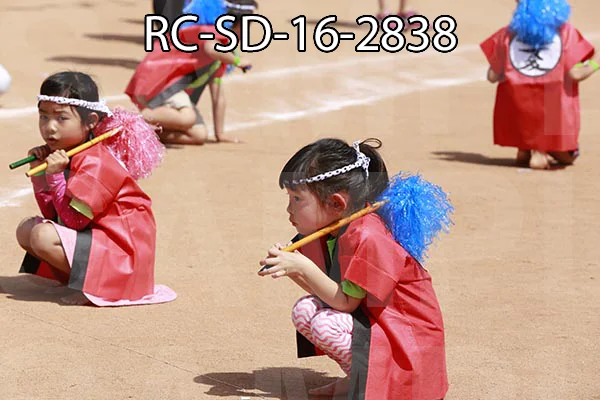 RC-SD-16-2838.jpg
