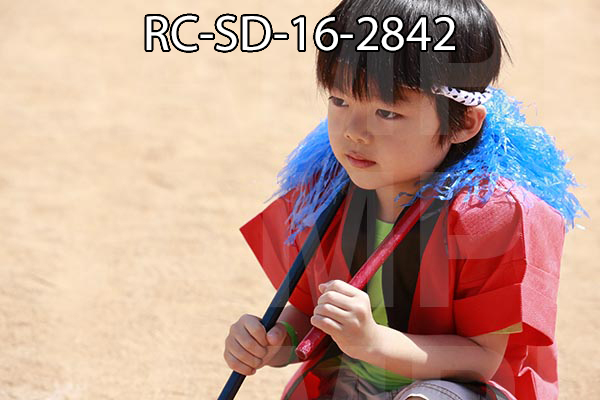 RC-SD-16-2842.jpg